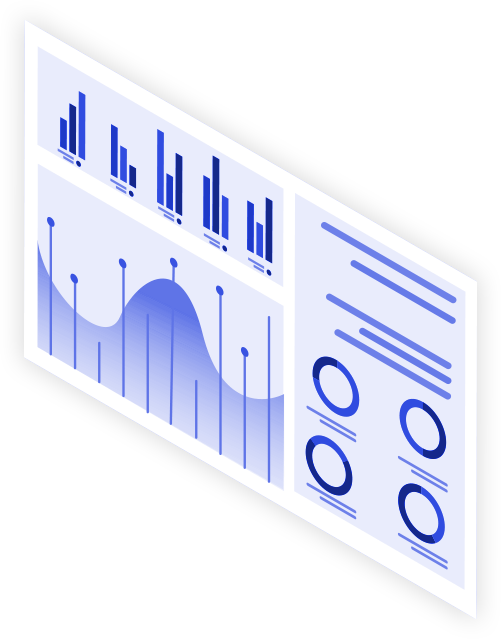 KYS | AI MANAGEMENT SYSTEMS