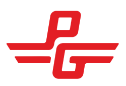 PilotGarage